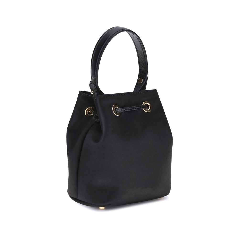 Versace La Medusa Kova Çanta